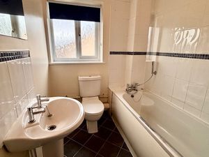 Bathroom- click for photo gallery